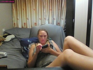 Sona891 Porn Show