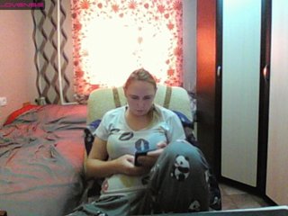 Sona891 Porn Show
