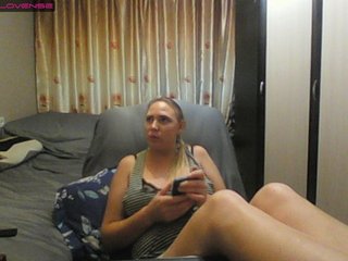 Sona891 Porn Show