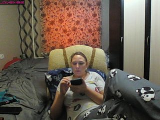 Sona891 Porn Show