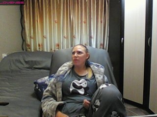 Sona891 Porn Show