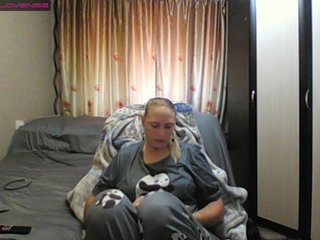 Sona891 Porn Show
