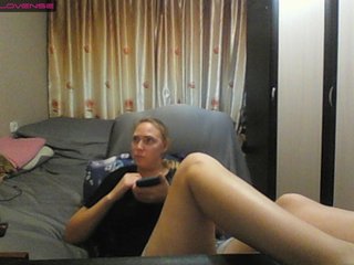 Sona891