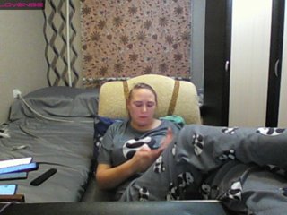 Sona891 Porn Show