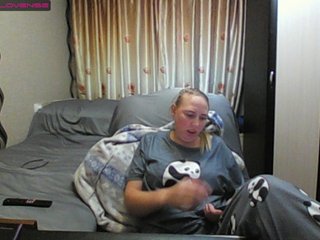 Sona891 Porn Show