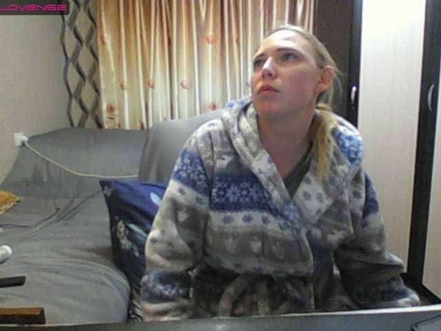 Sona891 live cam preview