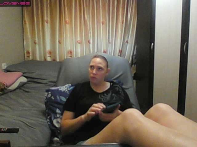 Sona891 live cam on BongaCams