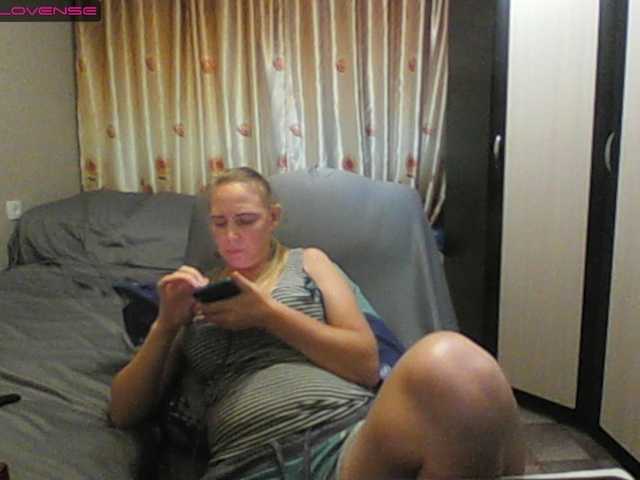 Sona891 live cam on BongaCams