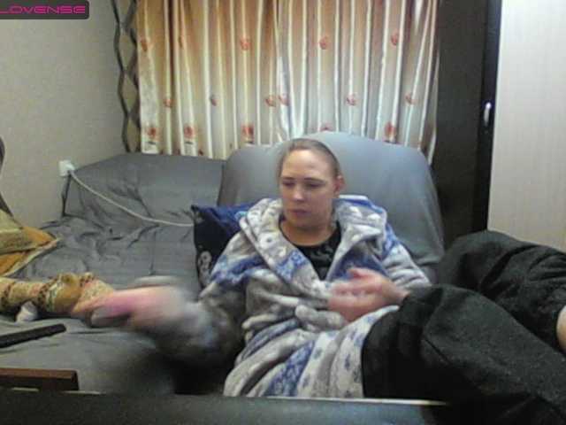 Sona891 live cam on BongaCams