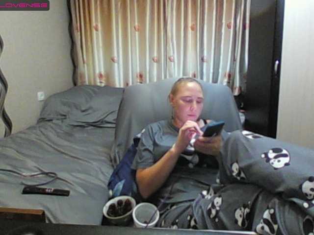 Sona891 live cam on BongaCams