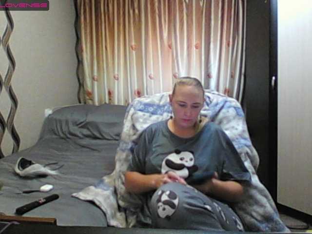 Sona891 live cam on BongaCams