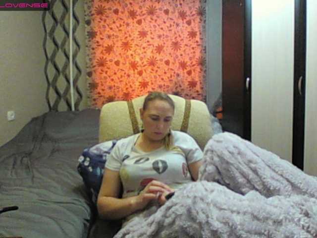 Sona891 live cam preview