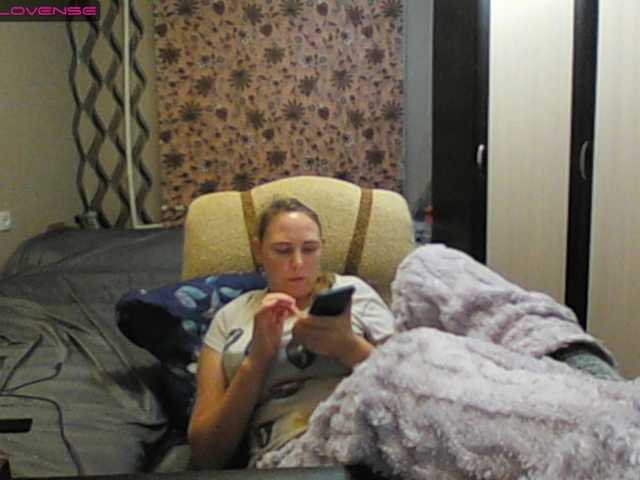 Sona891 live cam on BongaCams