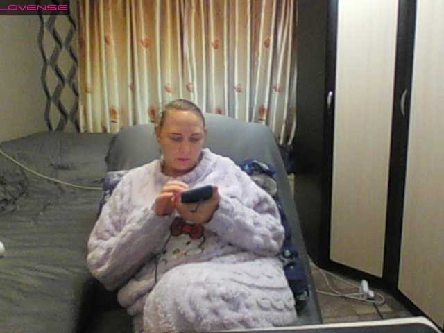 Sona891 live cam on BongaCams