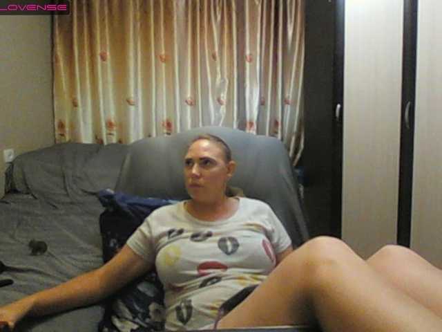 Sona891 live cam on BongaCams