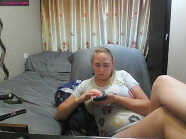 Sona891 live cam on BongaCams