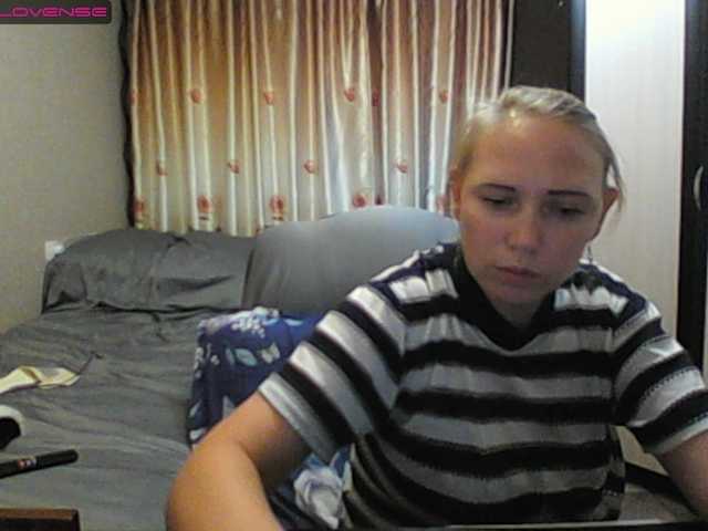 Sona891 live cam on BongaCams