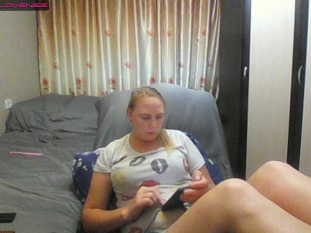 Sona891 live cam on BongaCams