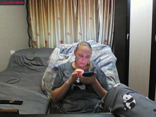 Sona891 live cam on BongaCams
