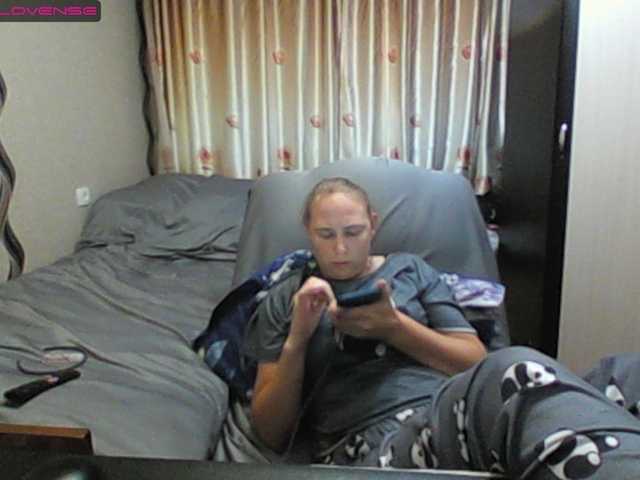 Sona891 live cam on BongaCams
