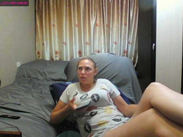 Sona891 live cam on BongaCams
