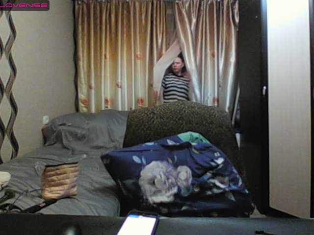 Sona891's BongaCams show and profile