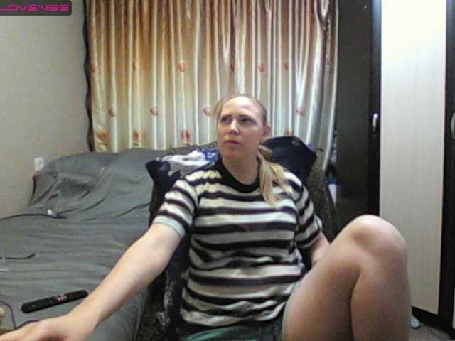 Sona891's BongaCams show and profile