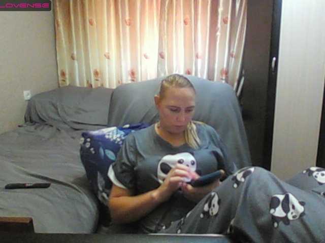 Sona891 live cam on BongaCams