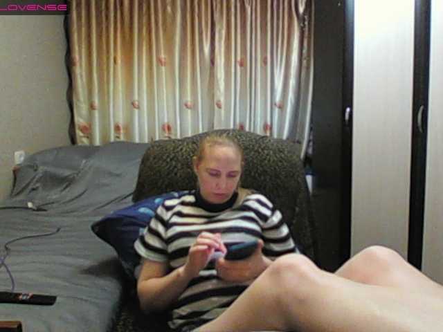 Sona891's BongaCams show and profile