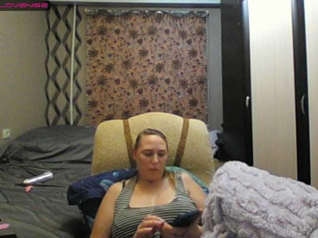Sona891 live cam preview