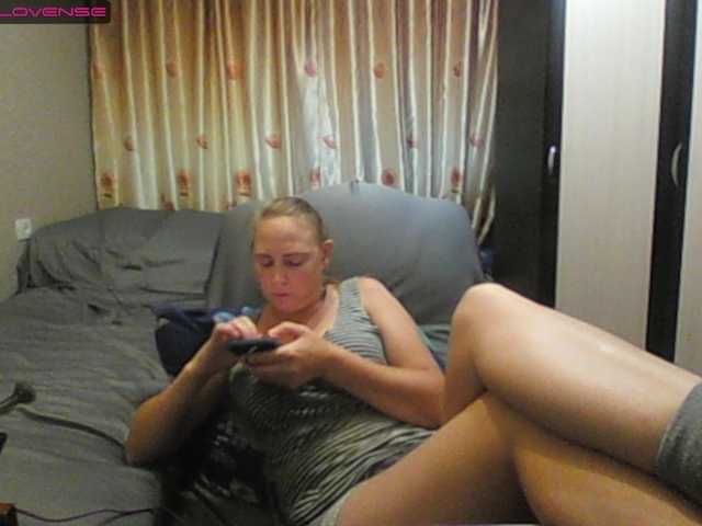 Sona891 live cam on BongaCams
