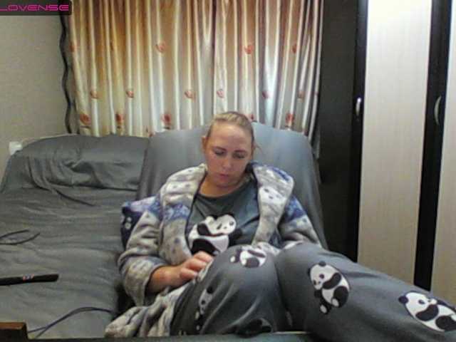 Sona891 live cam on BongaCams