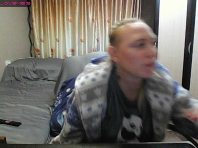 Sona891 live cam on BongaCams