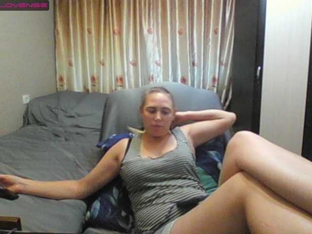 Sona891 live cam on BongaCams