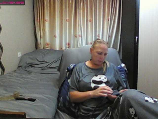 Sona891 live cam on BongaCams