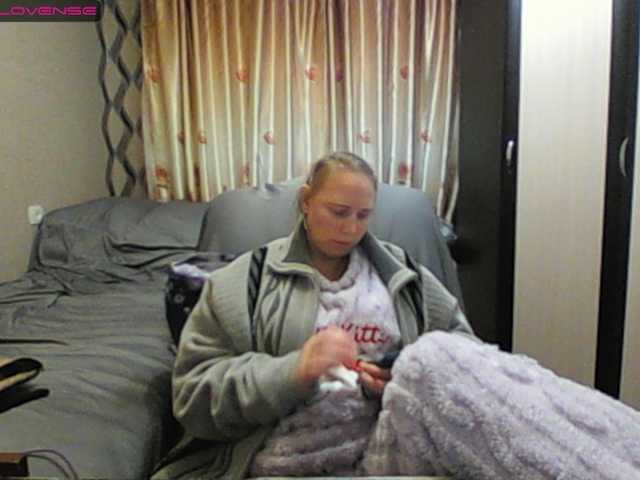 Sona891 live cam on BongaCams