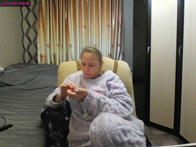 Sona891 live cam on BongaCams