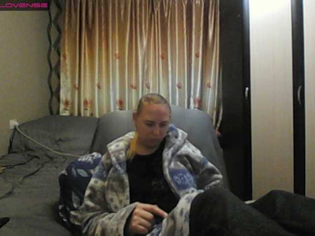 Sona891 live cam on BongaCams