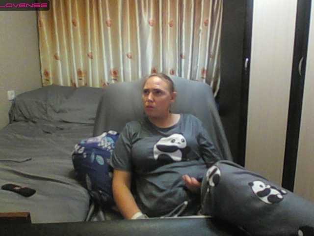 Sona891 live cam on BongaCams