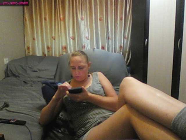 Sona891 live cam on BongaCams