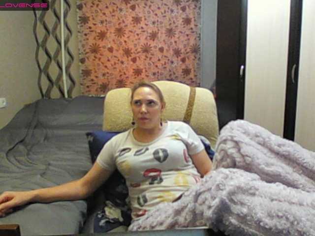 Sona891 live cam on BongaCams