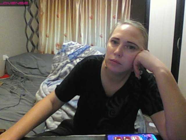 Sona891 live cam on BongaCams