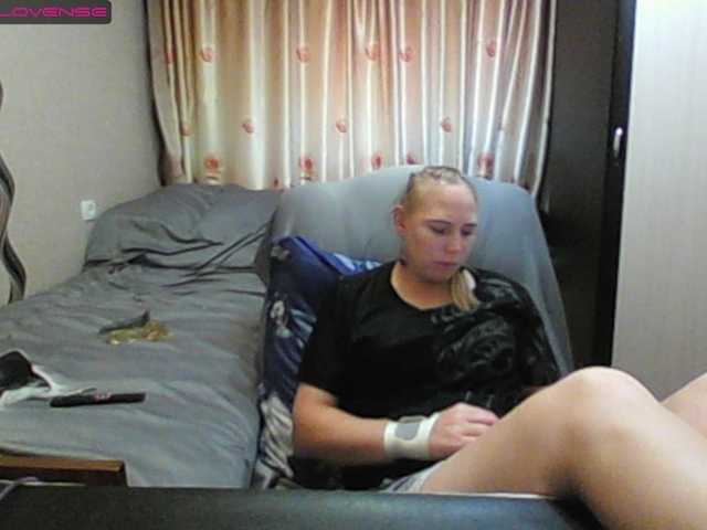 Sona891 live cam on BongaCams