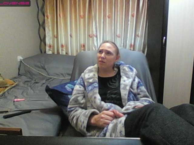 Sona891 live cam on BongaCams