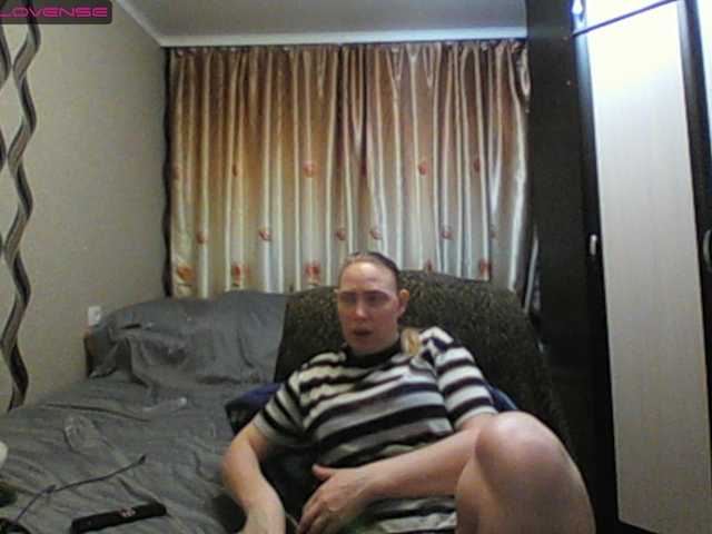 Sona891's BongaCams show and profile