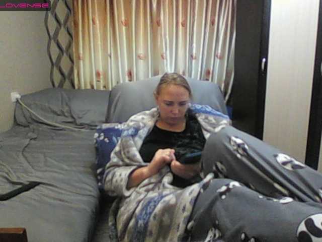 Sona891 live cam preview