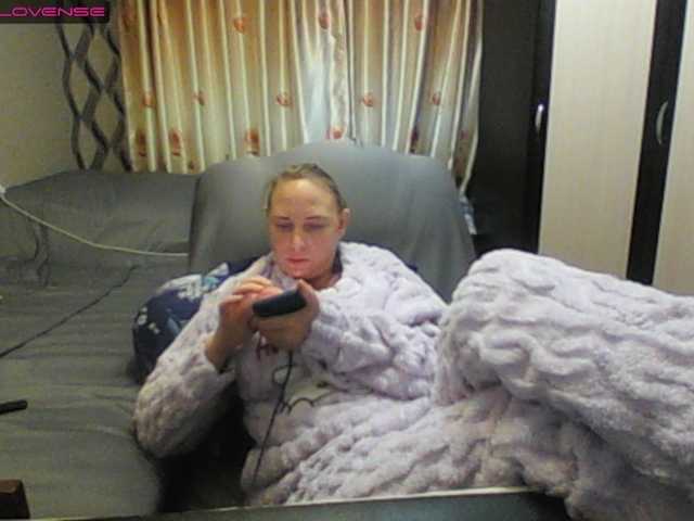 Sona891 live cam preview