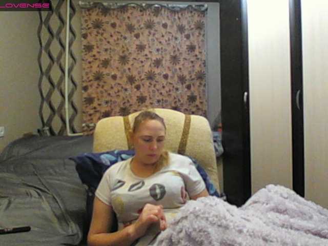 Sona891 live cam on BongaCams