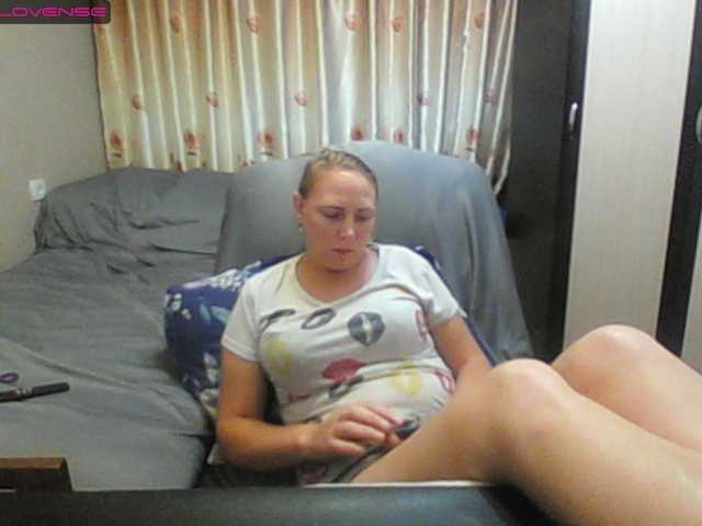Sona891