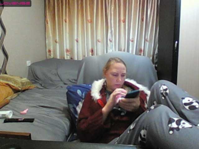 Sona891 live cam on BongaCams